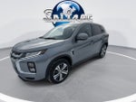 2023 Mitsubishi Outlander Sport Base