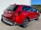 2020 Mitsubishi Outlander SEL