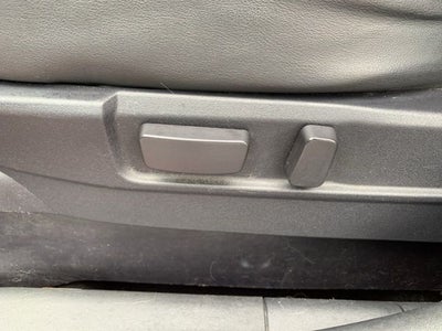 2019 Mitsubishi Outlander Base