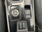 2019 Mitsubishi Outlander Base