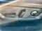 2023 Mitsubishi Outlander Base