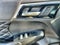 2023 Mitsubishi Outlander Base