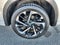 2023 Mitsubishi Outlander Base