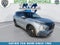 2023 Mitsubishi Outlander Base
