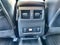 2023 Mitsubishi Outlander Base