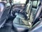 2023 Mitsubishi Outlander Base
