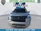 2023 Mitsubishi Outlander Base