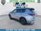 2023 Mitsubishi Outlander Base