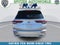 2023 Mitsubishi Outlander Base