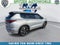 2023 Mitsubishi Outlander Base