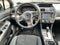 2016 Subaru Impreza 2.0i