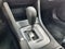 2016 Subaru Impreza 2.0i