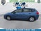 2016 Subaru Impreza 2.0i