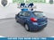 2016 Subaru Impreza 2.0i