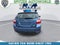 2016 Subaru Impreza 2.0i