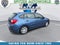 2016 Subaru Impreza 2.0i