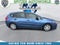 2016 Subaru Impreza 2.0i