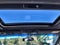 2021 Subaru WRX STi Limited