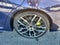 2021 Subaru WRX STi Limited