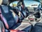 2021 Subaru WRX STi Limited