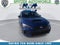 2021 Subaru WRX STi Limited