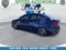 2021 Subaru WRX STi Limited