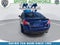 2021 Subaru WRX STi Limited