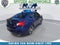2021 Subaru WRX STi Limited