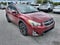 2017 Subaru Crosstrek 2.0i Limited