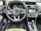 2017 Subaru Crosstrek 2.0i Limited