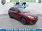 2017 Subaru Crosstrek 2.0i Limited