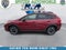 2017 Subaru Crosstrek 2.0i Limited