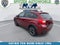 2017 Subaru Crosstrek 2.0i Limited