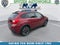 2017 Subaru Crosstrek 2.0i Limited