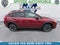 2017 Subaru Crosstrek 2.0i Limited