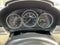 2018 Mazda Mazda6 Grand Touring