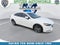 2018 Mazda Mazda6 Grand Touring