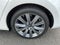 2018 Mazda Mazda6 Grand Touring