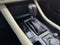 2018 Mazda Mazda6 Grand Touring