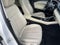 2018 Mazda Mazda6 Grand Touring