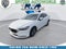 2018 Mazda Mazda6 Grand Touring
