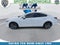 2018 Mazda Mazda6 Grand Touring