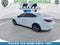 2018 Mazda Mazda6 Grand Touring