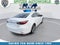 2018 Mazda Mazda6 Grand Touring