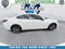 2018 Mazda Mazda6 Grand Touring