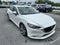 2018 Mazda Mazda6 Grand Touring Reserve