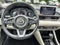 2018 Mazda Mazda6 Grand Touring Reserve