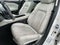 2018 Mazda Mazda6 Grand Touring Reserve