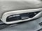 2018 Mazda Mazda6 Grand Touring Reserve