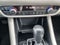 2018 Mazda Mazda6 Grand Touring Reserve